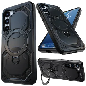 For Samsung For Galaxy S23/Plus/Ultra/FE, S24/Plus/Ultra/FE