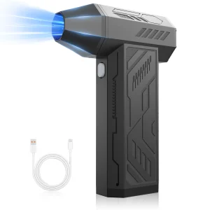 Electric Air Duster Blower 130000 RPM