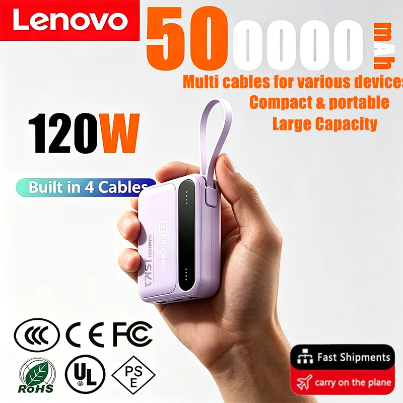 S3c457d6436194ba2ad2ddcf20ecab9b5y.webp