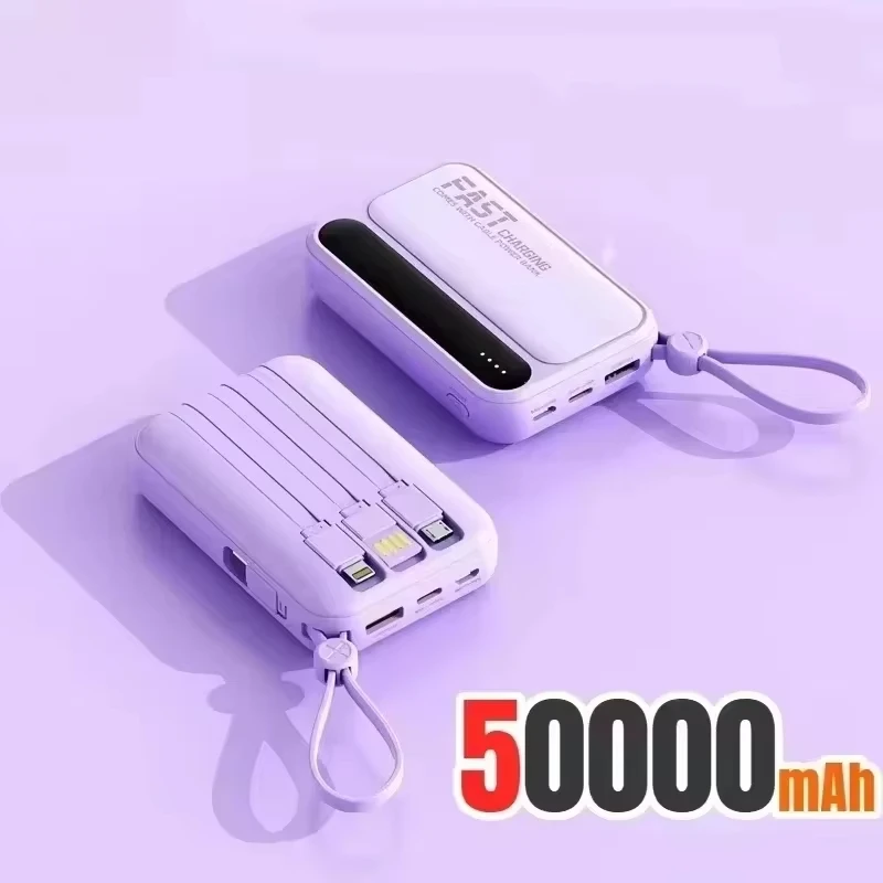 S404cf96edaa843f8892d20803e30fcaef.webp