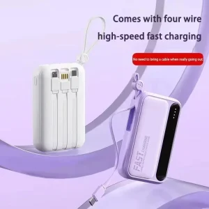 S4639566464fc41a58929e824f71a7394g.webp