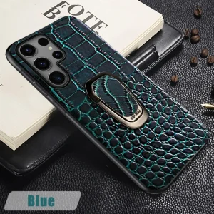 S589a979ab3464553a262c77f83c0d6beD.webp