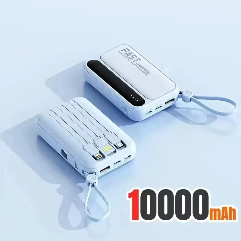 S6ec9893a875e43539b7cefa231e04078E.webp