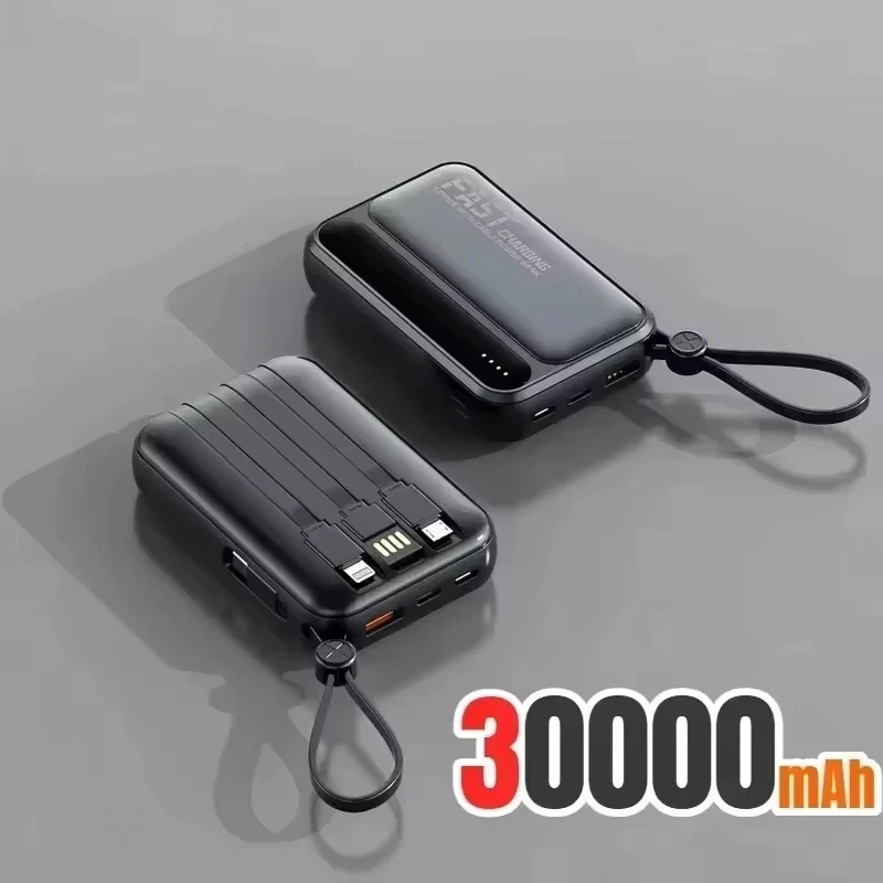 S7bc2fa836d00465c8ccbce64a60f153fN.webp