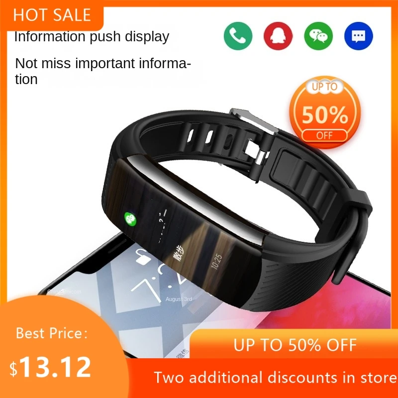 Sa913aa9c4b17417eae619ab65a25ea35P.webp