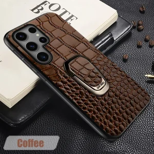 Sb3369ff1408f4b4fbe2af367cc13ffc9N.webp