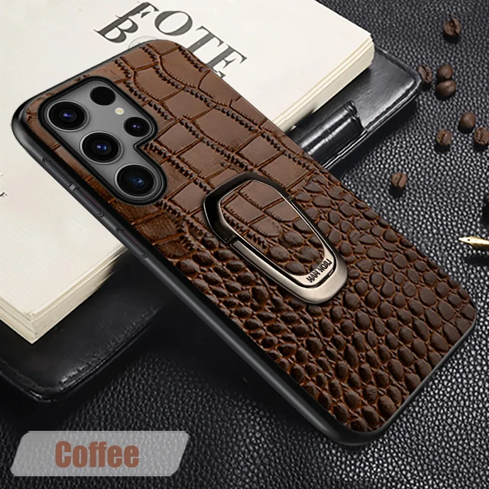 Sb3369ff1408f4b4fbe2af367cc13ffc9N.webp