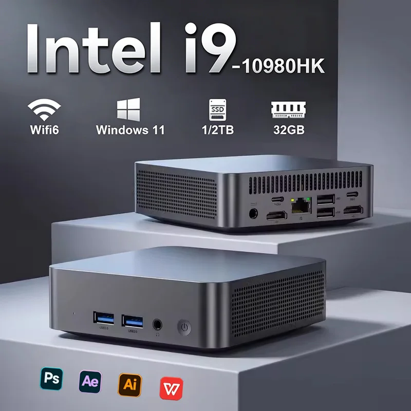 Sda419afea1fc484d90835e0e32aa1adch.webp