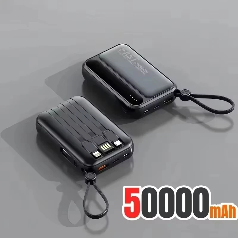 Se2a56cb1d7844a8db22769ef377768035.webp