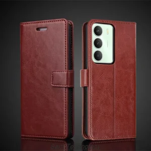 Card Holder Cover Case