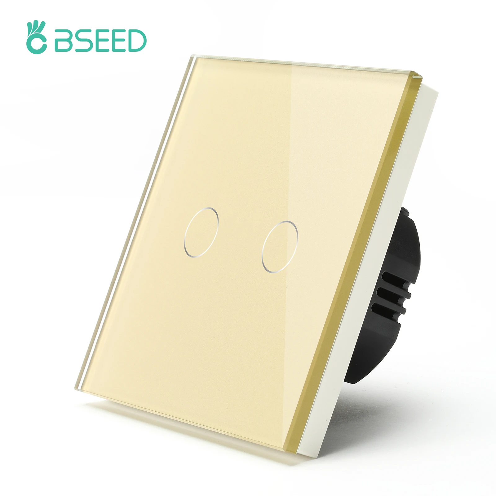 BSEED Touch Screen Light Switches - Image 13