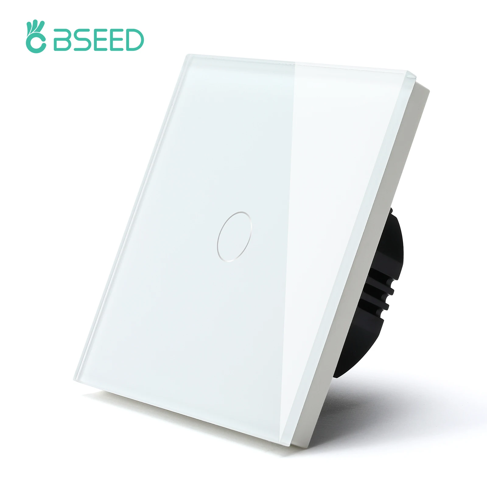BSEED Touch Screen Light Switches - Image 14