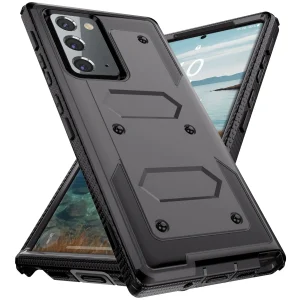 For Samsung Galaxy Note 20/Note 20 - Thumbnail Image 3