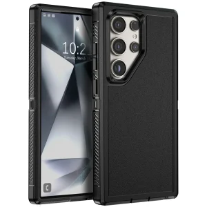 For Samsung Galaxy S24 Ultra 5G - Thumbnail Image 7