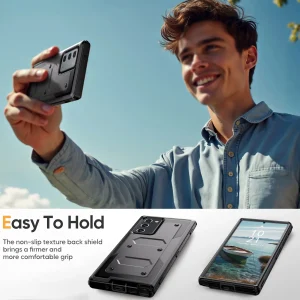 For Samsung Galaxy Note 20/Note 20 - Thumbnail Image 6