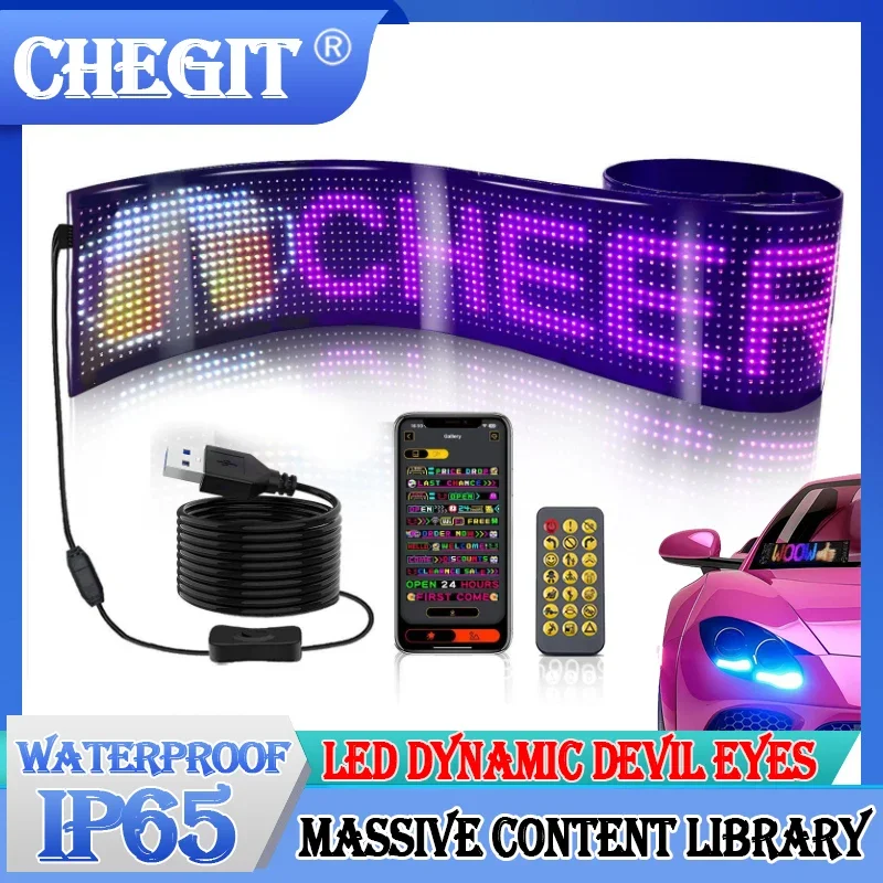 S3d731addef4d4462bbdce9ac25b1b7cd6.webp