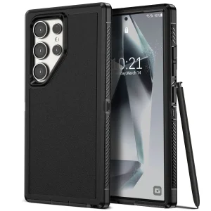 For Samsung Galaxy S24 Ultra 5G