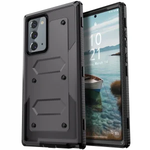 For Samsung Galaxy Note 20/Note 20
