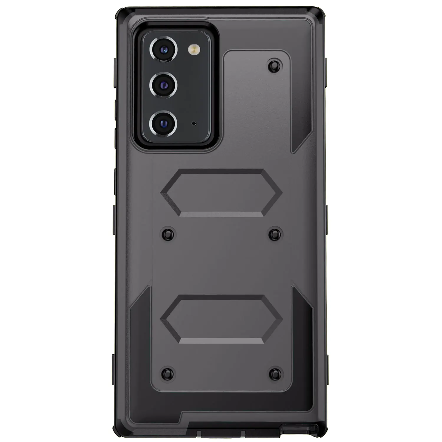 For Samsung Galaxy Note 20/Note 20 - Image 4