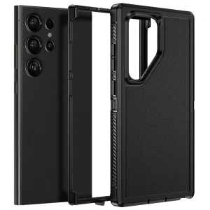 For Samsung Galaxy S24 Ultra 5G - Thumbnail Image 2