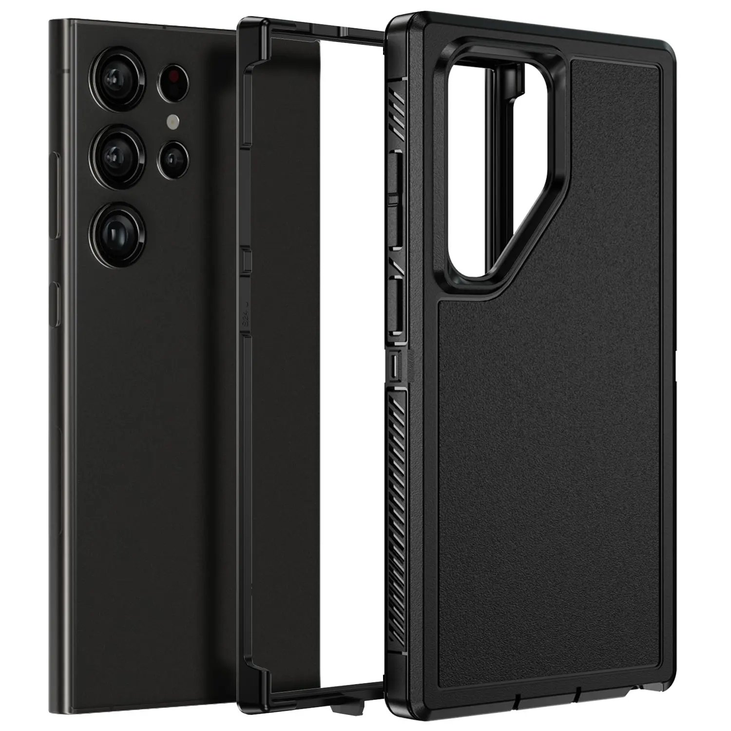 For Samsung Galaxy S24 Ultra 5G - Image 2