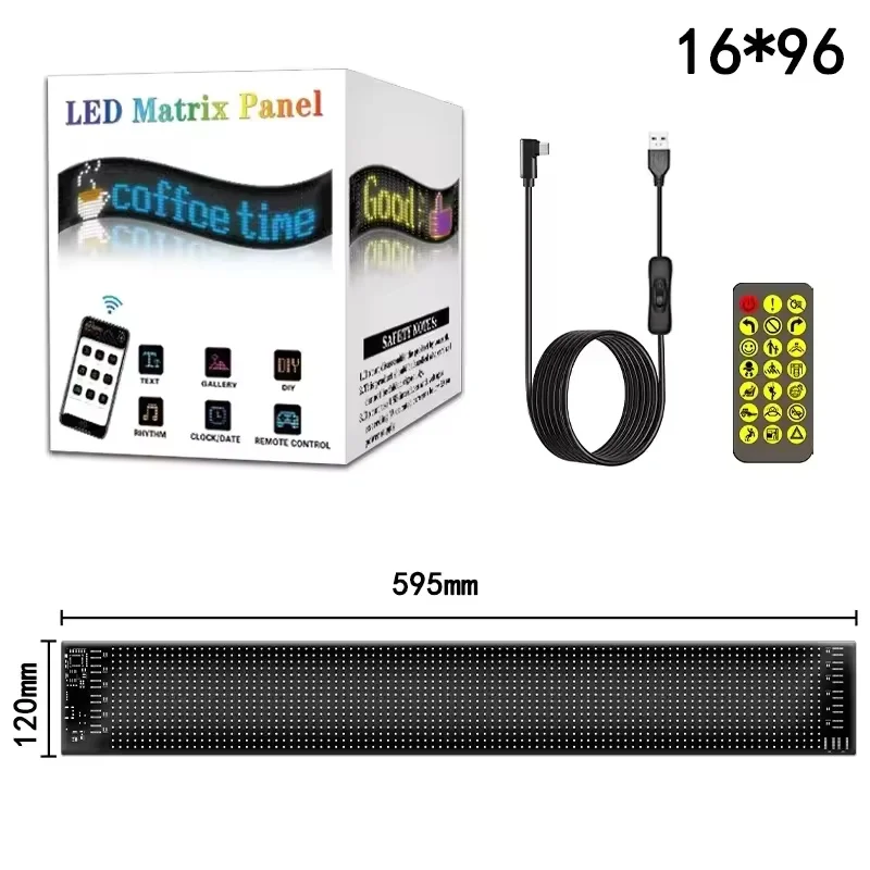 Sa8fffc6c4bee474baac0c92c8f7227b6b.webp