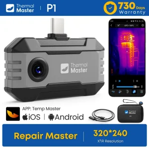 Thermal Imager