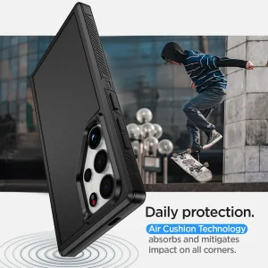 For Samsung Galaxy S24 Ultra 5G - Thumbnail Image 4