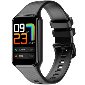 Blackview Smartwatch
