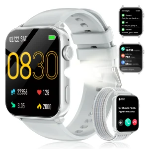 Blackview Smart Watch - Thumbnail Image 9