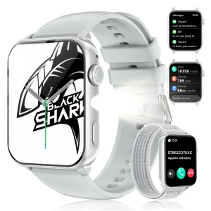Blackview Smart Watch